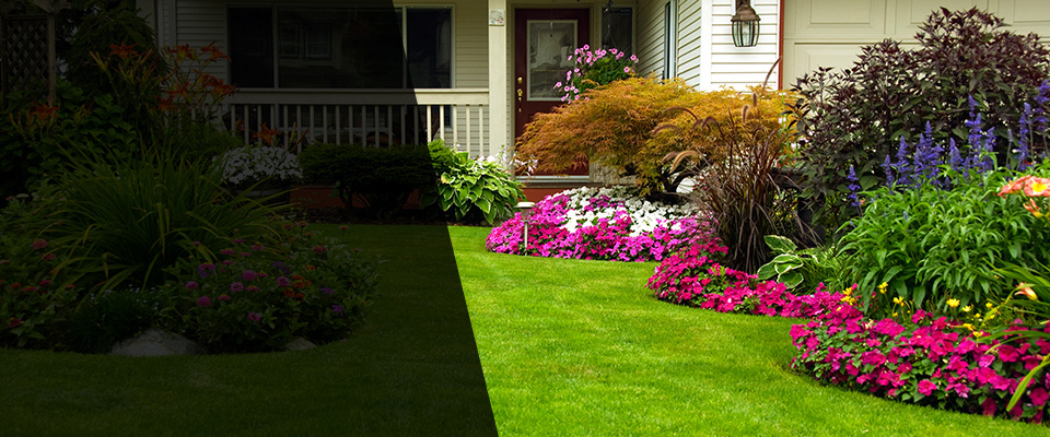Hardeeville Landscapers