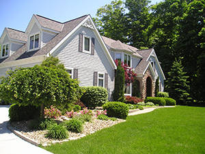Landscapers and Lawncare Services in Hardeeville, SC