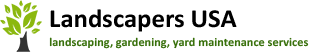 Hardeeville Landscapers